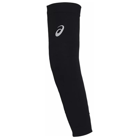 Asics Επιαγκωνίδα Armsleeves x 2